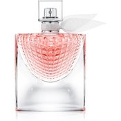 Lancôme La Vie Est Belle L’Eclat L’Eau de Parfum parfumska voda za ženske 50 ml