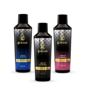 Ugoden paket Giovani UNIVERSAL Volumen: 250 ml