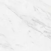 KERAMIKA KANJIŽA granitne plocice Carrara (45x45cm)