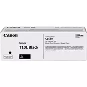 Toner CANON CRG-T10L Black
