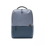 XIAOMI Mi Commuter ranac za notebook svijetloplave boje