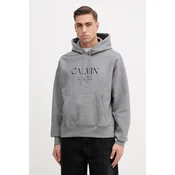 Pulover Calvin Klein