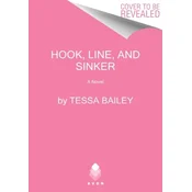 Hook, Line, and Sinker
