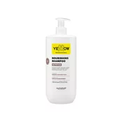 Yellow Nutritive Nourishing Shampoo 1000 ml