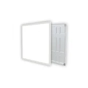 BBLINK HN-PL6060 Daw, Led panel, 40W, 4000K, 4000lm, backlight, Beli