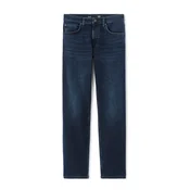 Celio Jeans Nostretchi - Mens