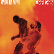 Nothing But Thieves - Moral Panic (Vinyl)