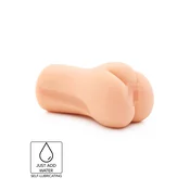 Hidden Desire Bangers Super Wet Pocket Pussy