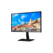 PLS LED monitor Samsung S27D850T 27”