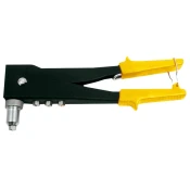 Eprim ORODJE ZA KOVIČENJE Z DVEMA POLOŽAJEMA 270 MM CL704