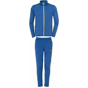 Koplet Uhlsport Essential Classic tracksuit