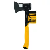 shumee VRTNA SEKIRA DEWALT 567 g