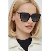 Dsquared2 Naocare za sunce D2 0135/S 807/9O