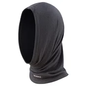 Devold  cjevasti šal od merino vune Expedition Merino