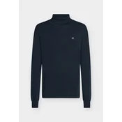SCOTCH & SODA Pulover mornarska