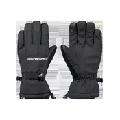 Mens gloves QuikSilver Mission