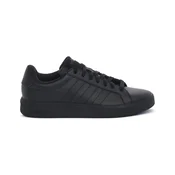 ADIDAS SPORTSWEAR Sportske cipele Grand Court 3.0  crna