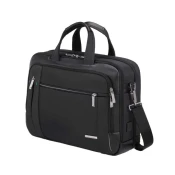 Samsonite Spectrolite 3.0 Torba Za Laptop Sa Proširenjem