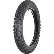 Kenda K784 Big Block Front ( 140/80B18 TL )