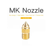 Creality šoba MK - 0.8mm