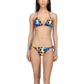 Champion - LADY SWIMSUIT BIKINI