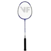 BADMINTON LOPAR VIC FUN 2,2