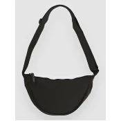 Blue Tomato Moon Bag black