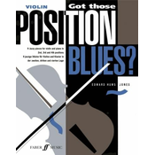 JONES:VIOLIN POSITION BLUES?