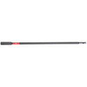 Milwaukee magnetni držac bita 1/4 305mm 4932471823