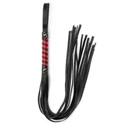 Dugacki Flogger Bic 70cm Argus