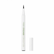 NEW Eyeliner Deborah Formula Pura 1 - Črna