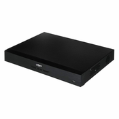 Dahua 8CH 1U 2HDDs WizSense Network video snimac | NVR4208-EI