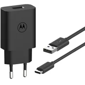 Motorola TurboPower 33W punjac