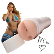 Fleshlight Mia Malkova