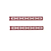 INF Zamenjava/Kompatibilni del – Dyson Pencil SV50 HEPA filter, rdeč, 2x, (5000348161)