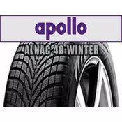 Apollo Alnac 4G Winter ( 155/65 R14 75T )