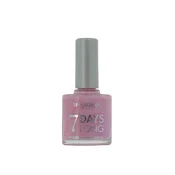 Deborah 7 Day Long Nail Polish EN827 11 ml