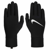 Nike Lightweight Tech Running rukavice