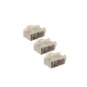 KYOCERA SH-12 Staple kertridž