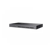 TP-Link Switch uredaj SX3016F Omada L3 lite uprav