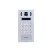 Dahua VTO6222E-P 2-žični IP Stanovanjska vrata