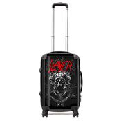 Kovček Slayer - Reign of fire - CABSLAYROF
