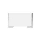 Battery Module 5kW Huawei Luna2000