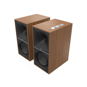 Klipsch The Nines - oreh