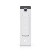 Ubiquiti Doorbell Lite - bel