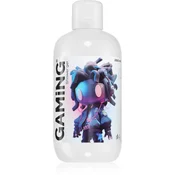 Regina Jelení lůj Gaming gel za prhanje dišave Energy Drink 250 ml