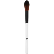Lily Lolo Tapered Contour Brush - 1 kos