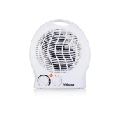 TRISTAR Ventilatorska grejalica KA-5039 (KA-5039) bela