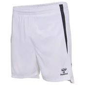 Moške kratke hlače hmlLEAD 2.0 SHORTS