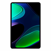 XIAOMI PAD 6 8GB RAM 256GB GOLD